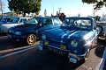 Renaulr Clio Wilams- Renault 8
